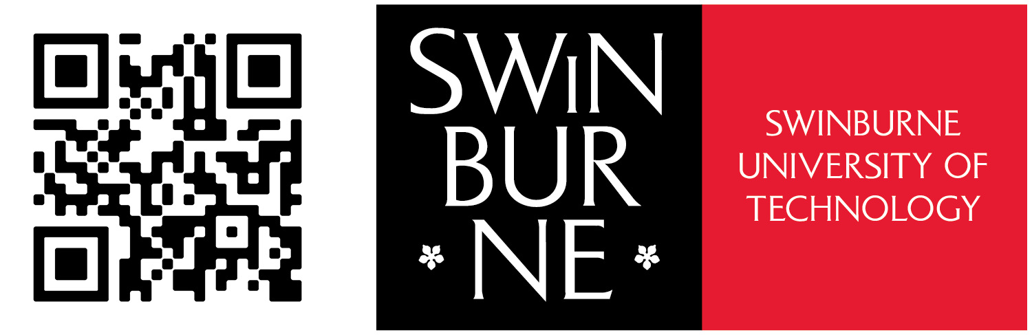 Swinburne logo